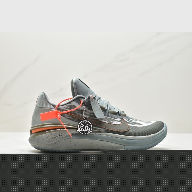Nike Air Zoom